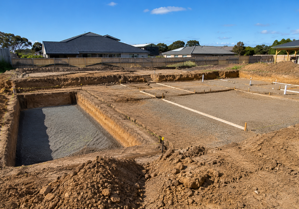 Siteworks