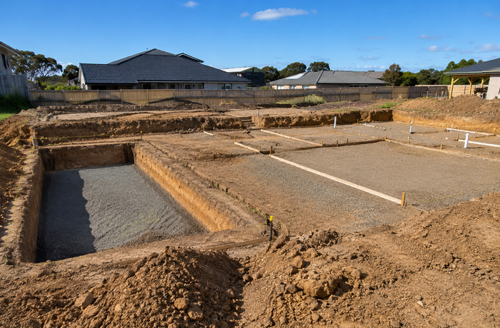 Siteworks