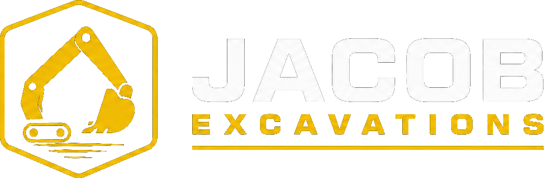 Jacob Excavations